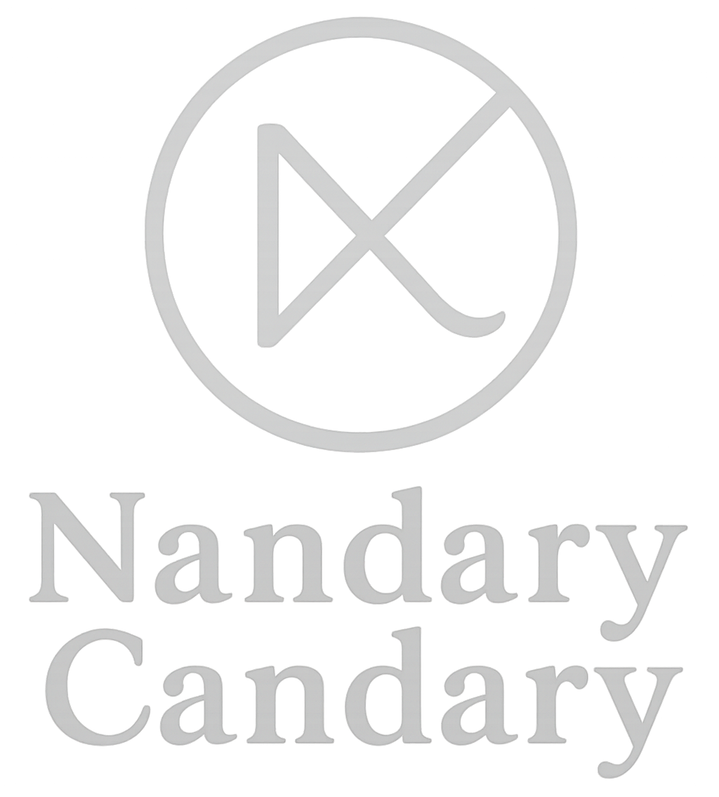 Nandary Candary Inc.