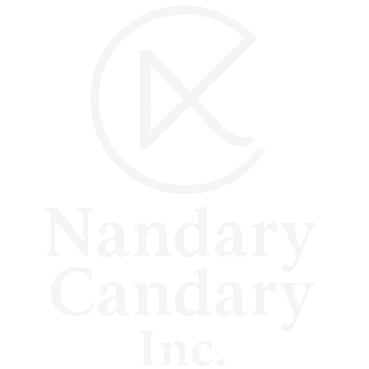Nandary Candary Inc.